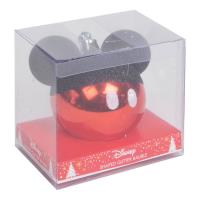 ?foto?